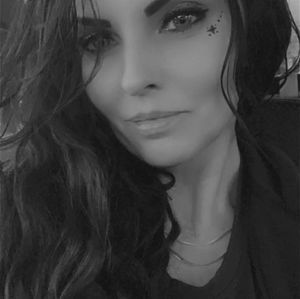 Meet your Posher, Melinda